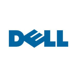 dell-01