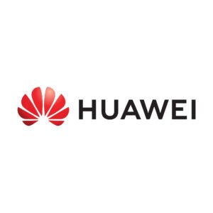 huawei-01