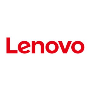 lenovo-01