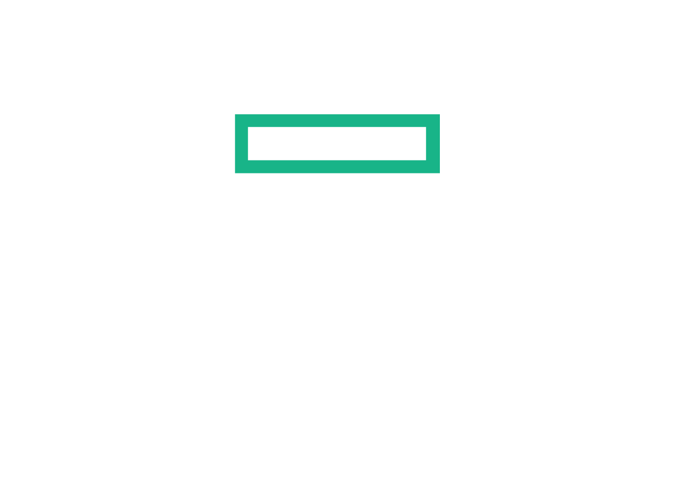 hewleet-packard-01-01-1.png