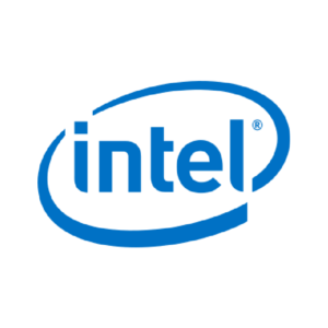 intel 2-01