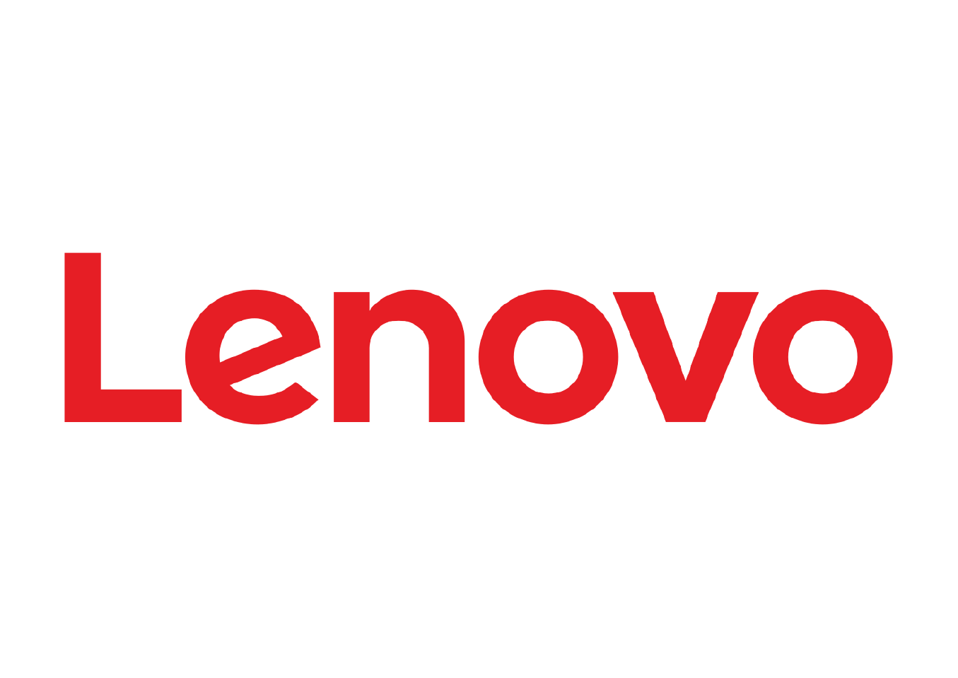 levono-01-1.png