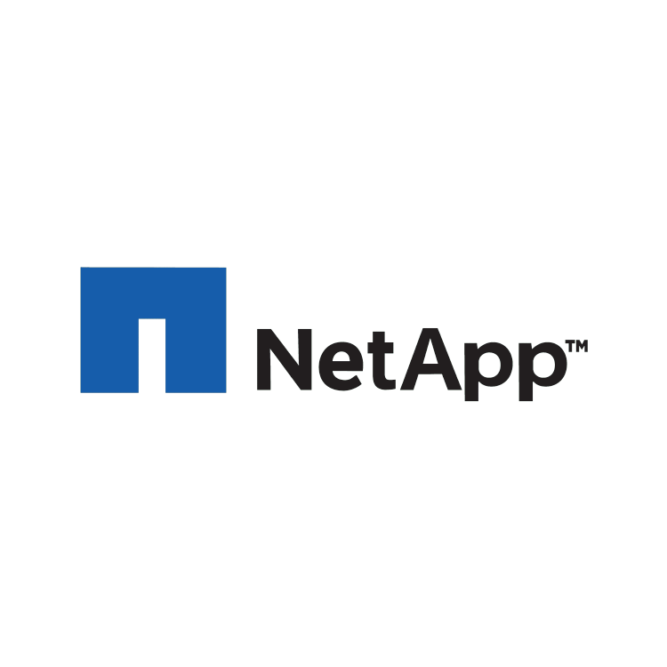 net-app-01.png